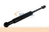 VAICO V20-1012 Gas Spring, convertible top